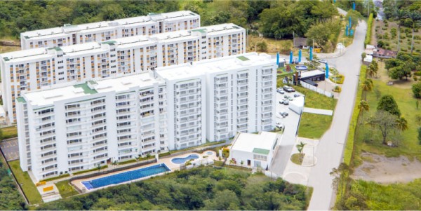 NATIVA CLUB ÚLTIMA ETAPA